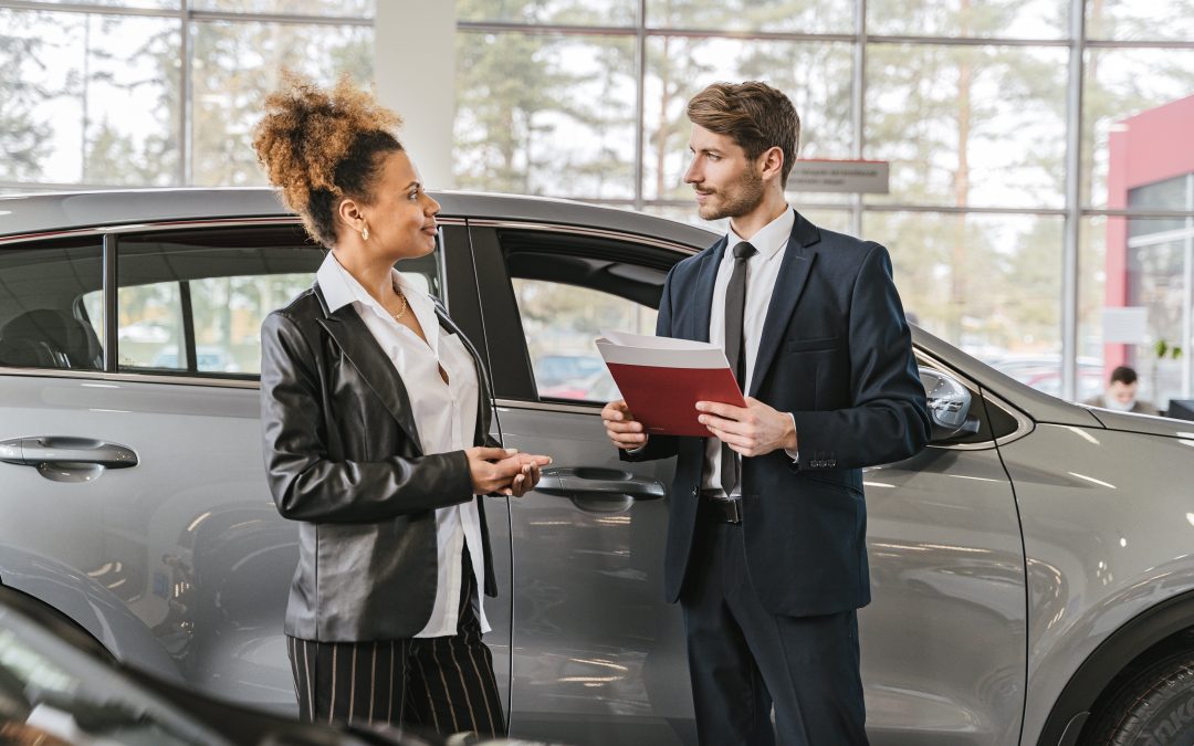 The Ultimate Guide to Selling Your Car: Cash for Cars, Car Buyers, and More!